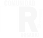 Comunidad HR