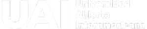 UAI