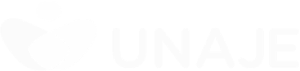 Unaje