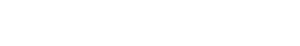 EkosLab