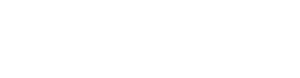 Kadre