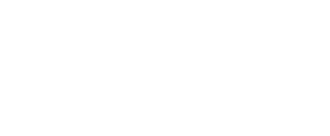 Materia Prima
