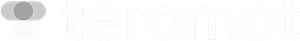 Teramot