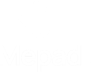 Mepad