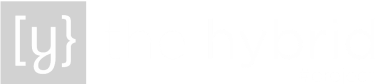 The Hybrid