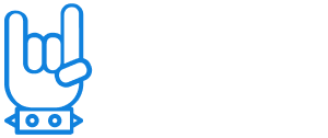 Comunidad Fan