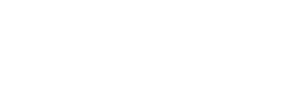 Rosario Times