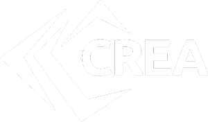 CREA