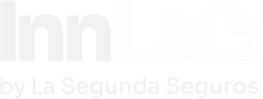 InnLab