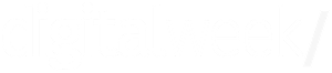 Digital Week