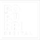 Popurri Digital